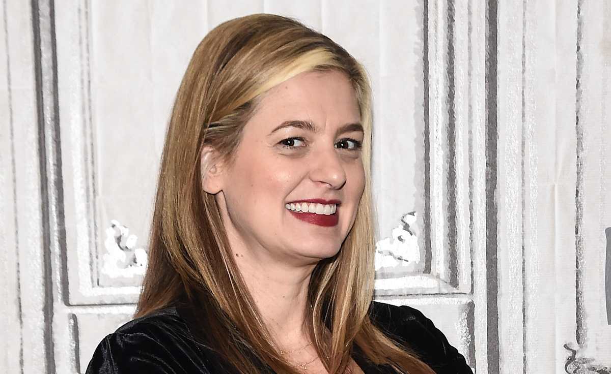 Christina P.