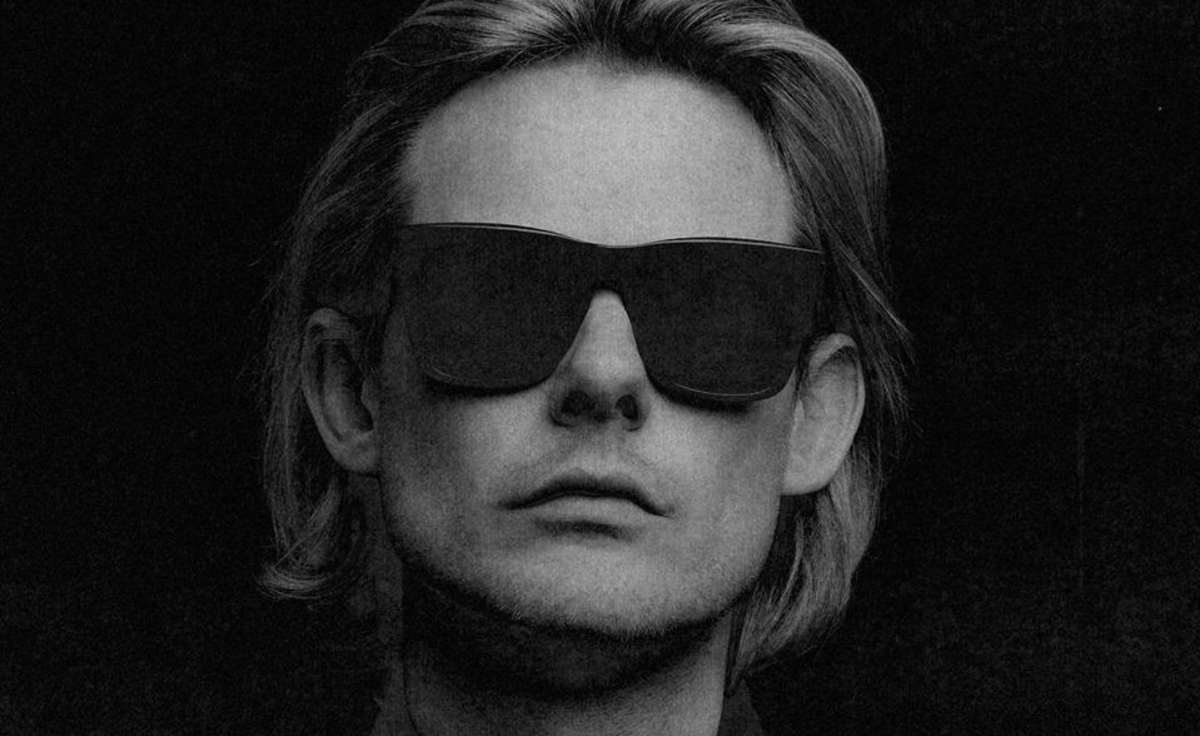 John Gibbons