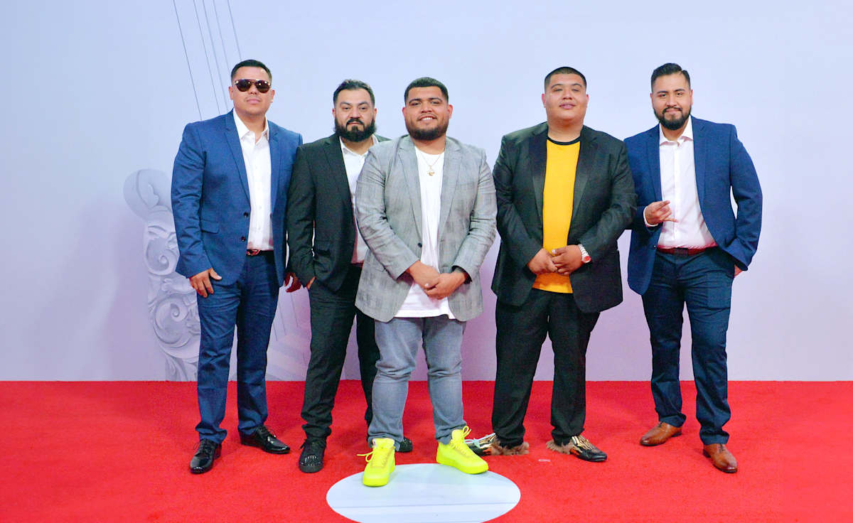Legado 7