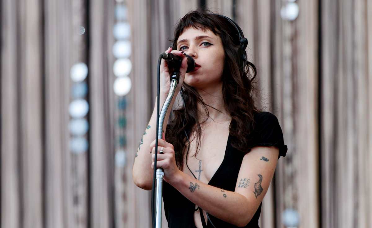 Clairo