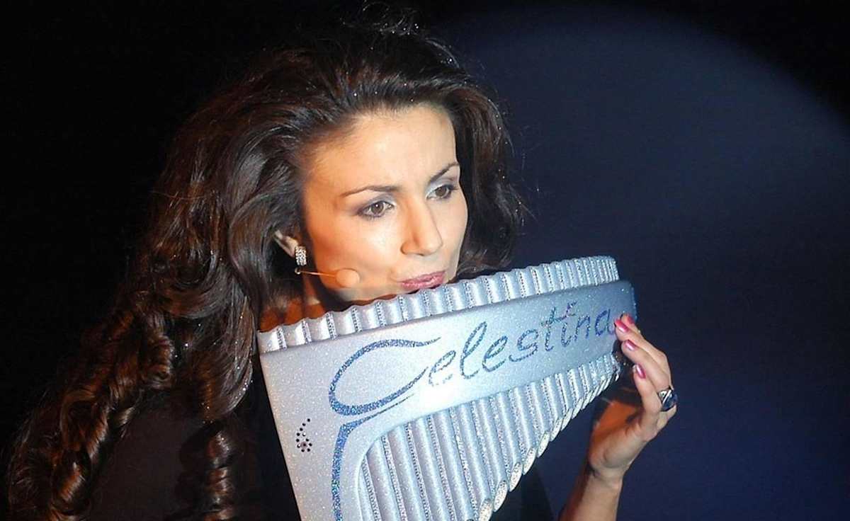 Daniela dé Santos
