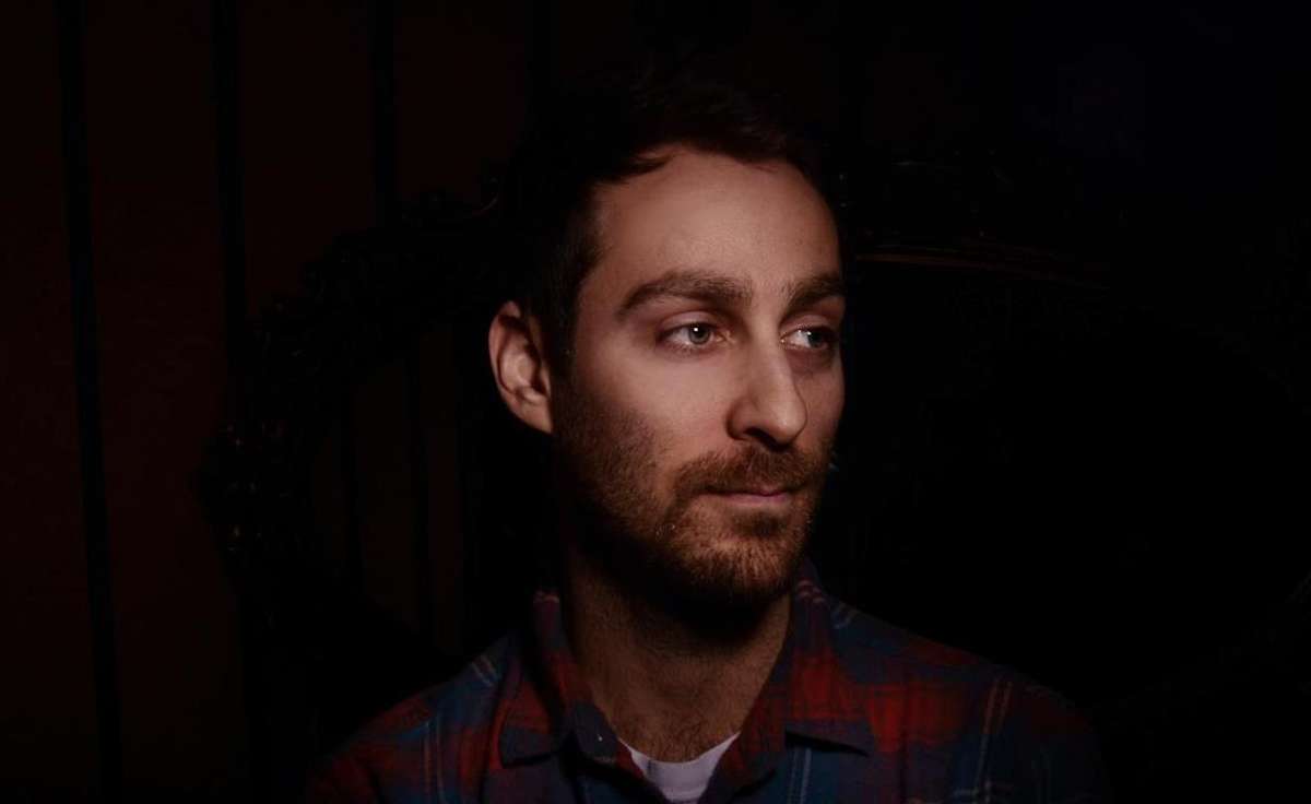 Owen