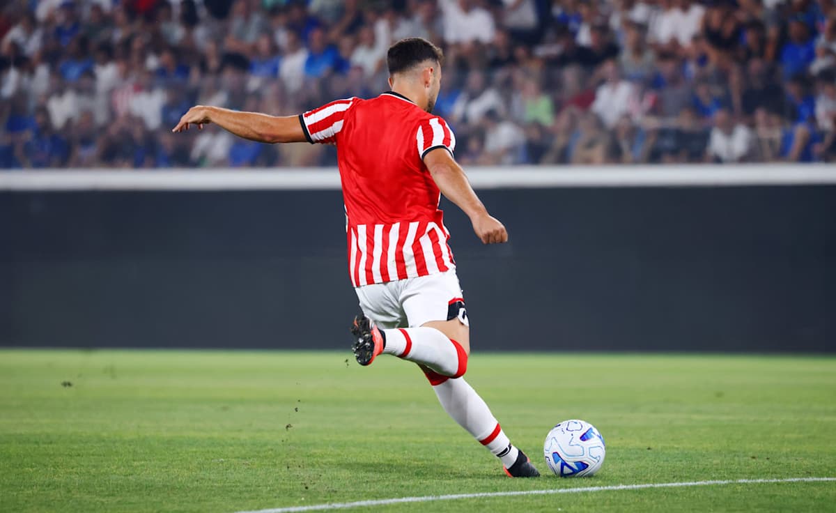 Athletic Bilbao