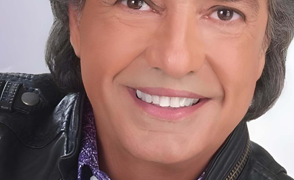 Frédéric François