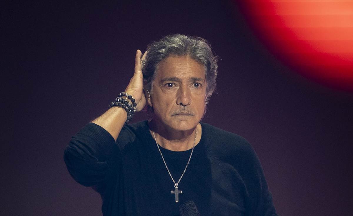 Frédéric François