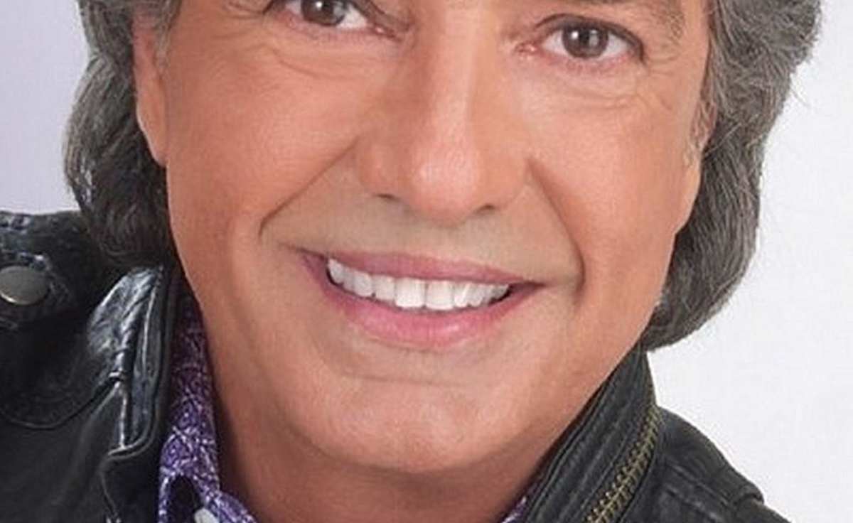Frédéric François