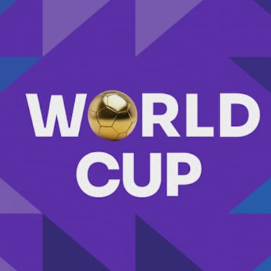 World Cup
