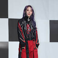 K-POP・アジア MOONBYUL Moonbyul Tickets