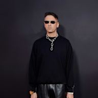 Busy Boys – Renita 12'' 初回盤 Boys Noize チケット