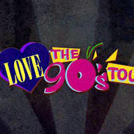 I Love The 90s Tickets - StubHub