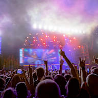 The Chili Poppers - The Red Hot Chili Peppers tribute band チケット