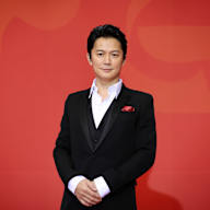 Masaharu Fukuyama Tickets