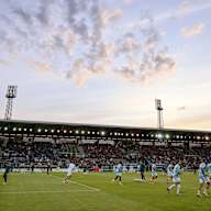 イタリア・セリエA 2026-27 チケット - StubHub