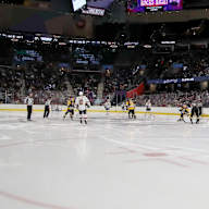 Cleveland Monsters Tickets - StubHub