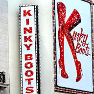 Kinky Boots Dayton Tickets – 2026 Theater Shows | StubHub