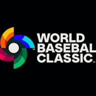 World Baseball Classic Tickets - StubHub