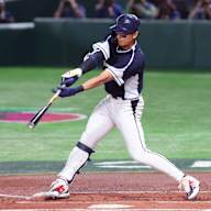 South Korea National Baseball Team Tickets - StubHub