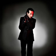 マリリン・マンソン チケット