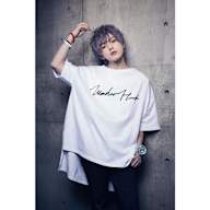 Shuta Sueyoshi Tickets