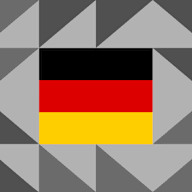 サッカードイツ代表 チケット - StubHub