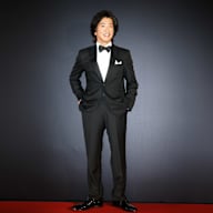Takuya Kimura Tickets