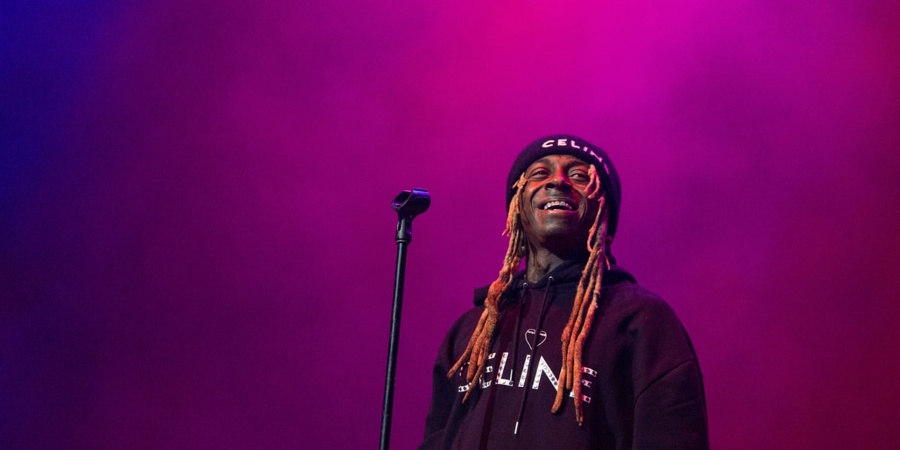 Stubhub orlando hamilton hot sale
