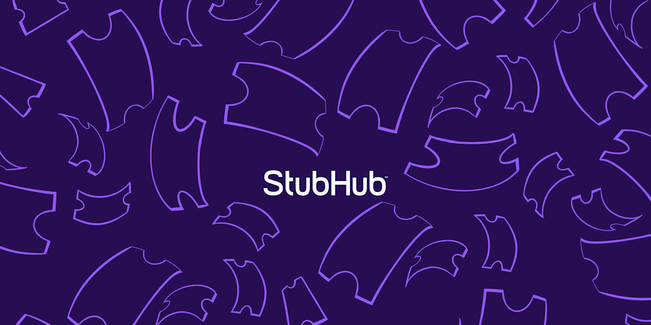 Stubhub orlando deals hamilton