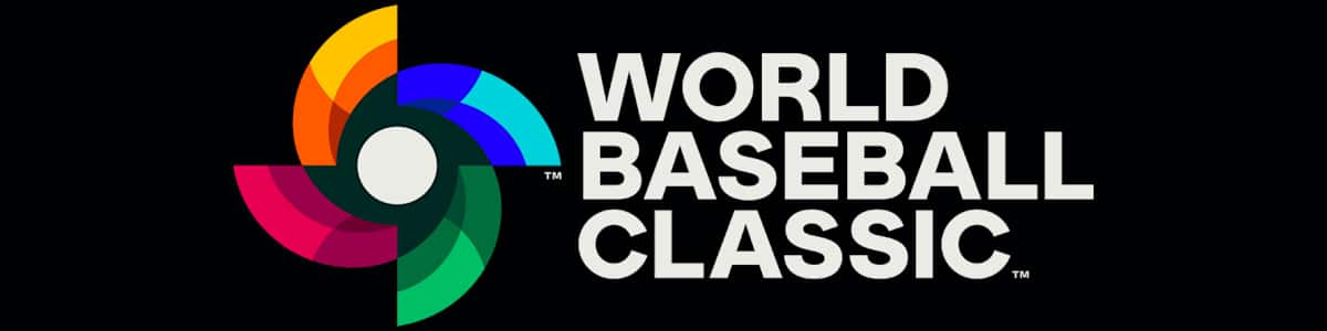 World Baseball Classic Tickets - StubHub