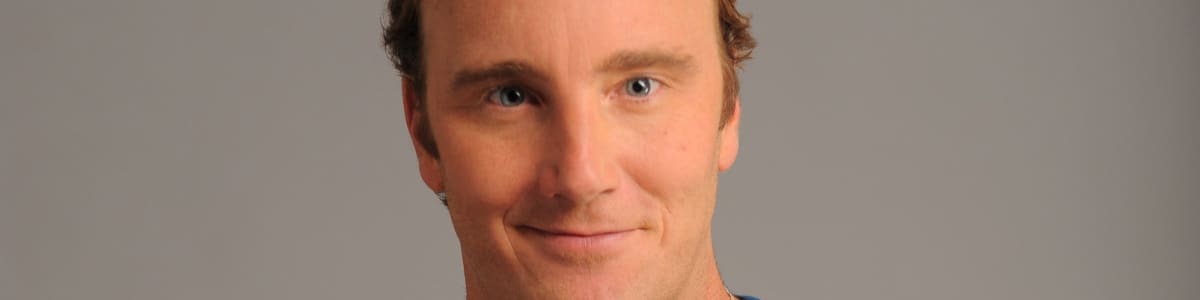 Jay Mohr Tickets - StubHub