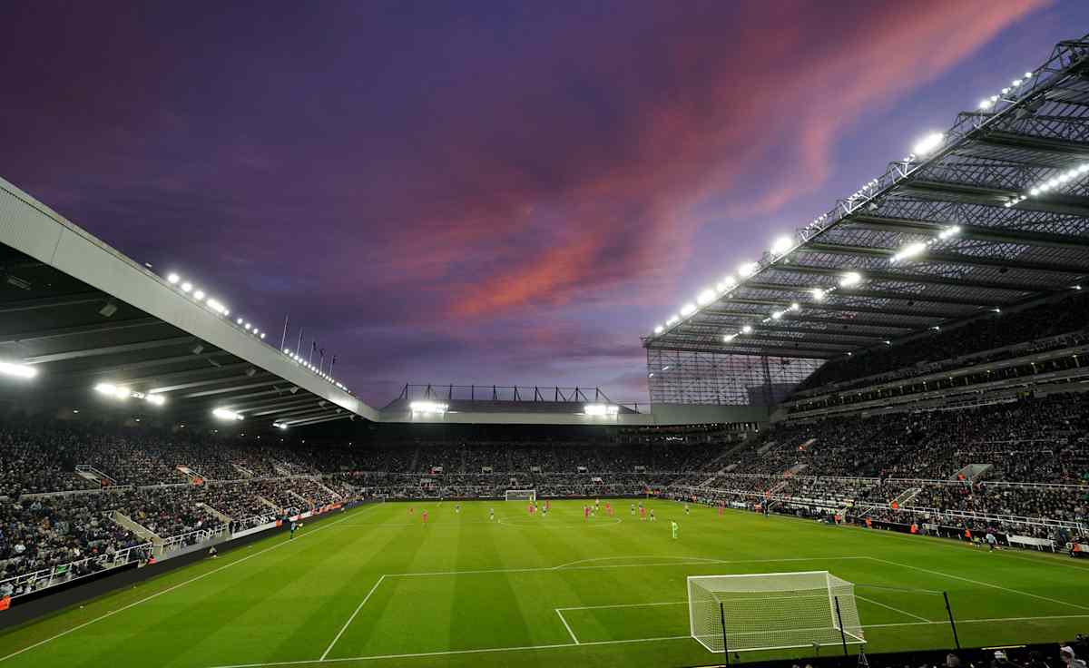 Atletico Madrid B Women s Football Tickets StubHub