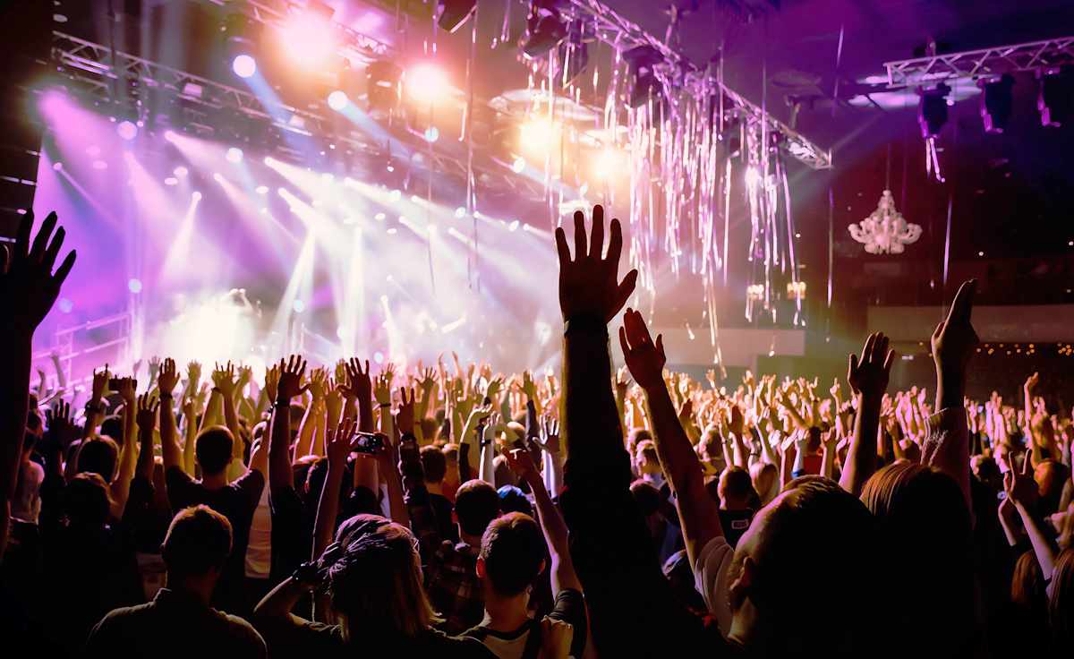 Durban Music Fest