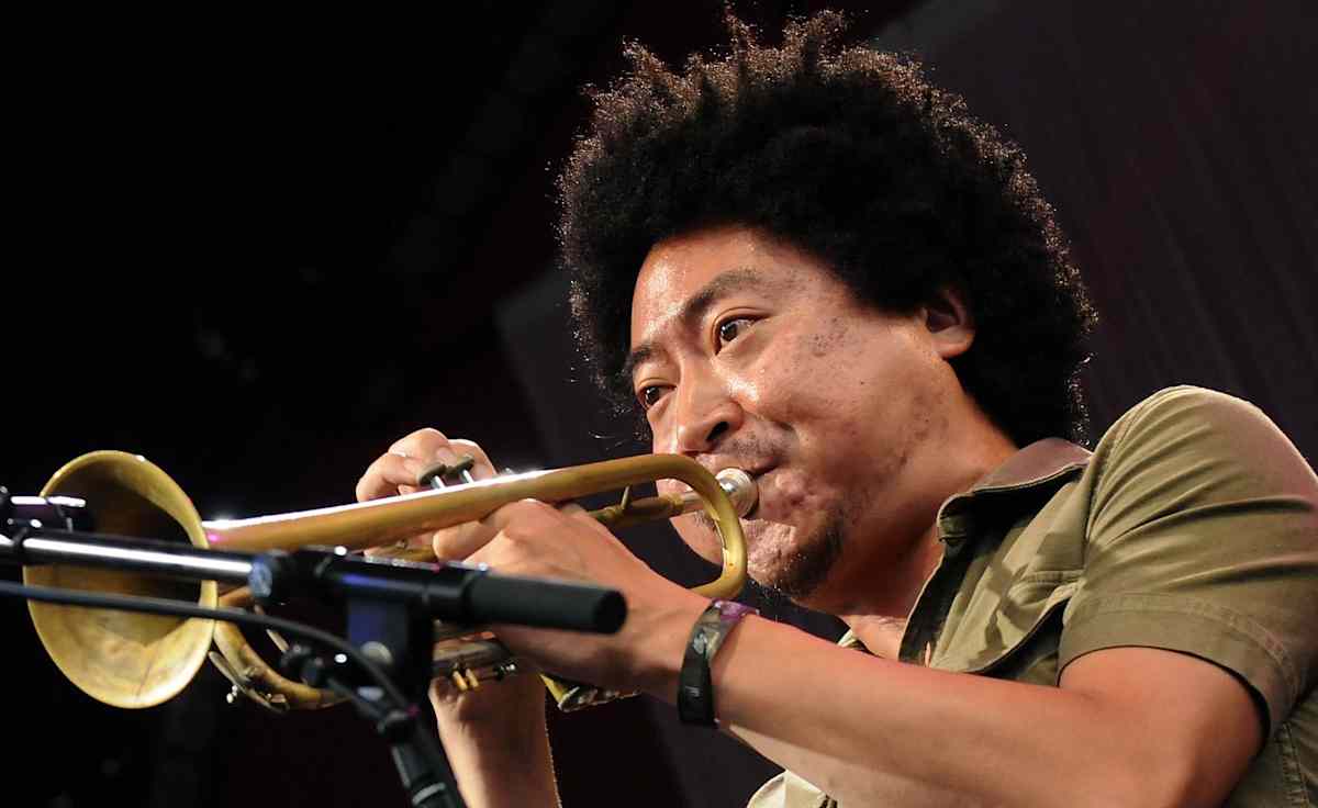 Takuya Kuroda