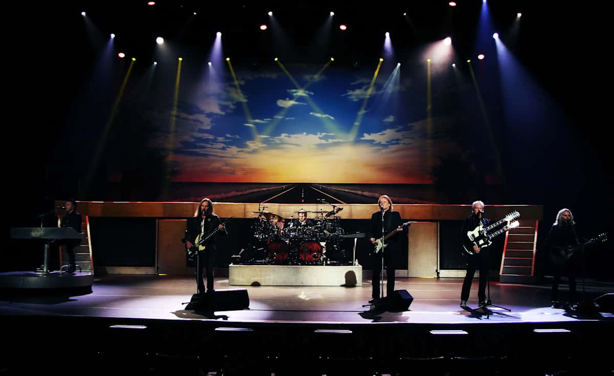 Styx