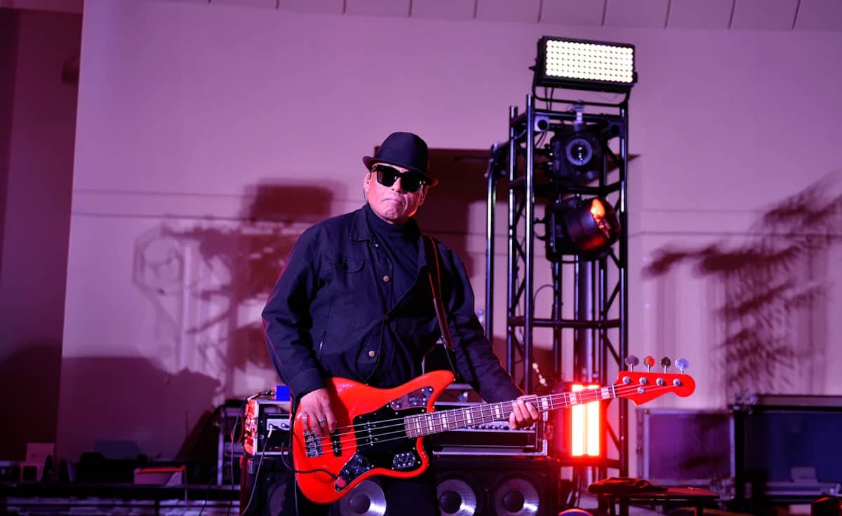 Smithereens
