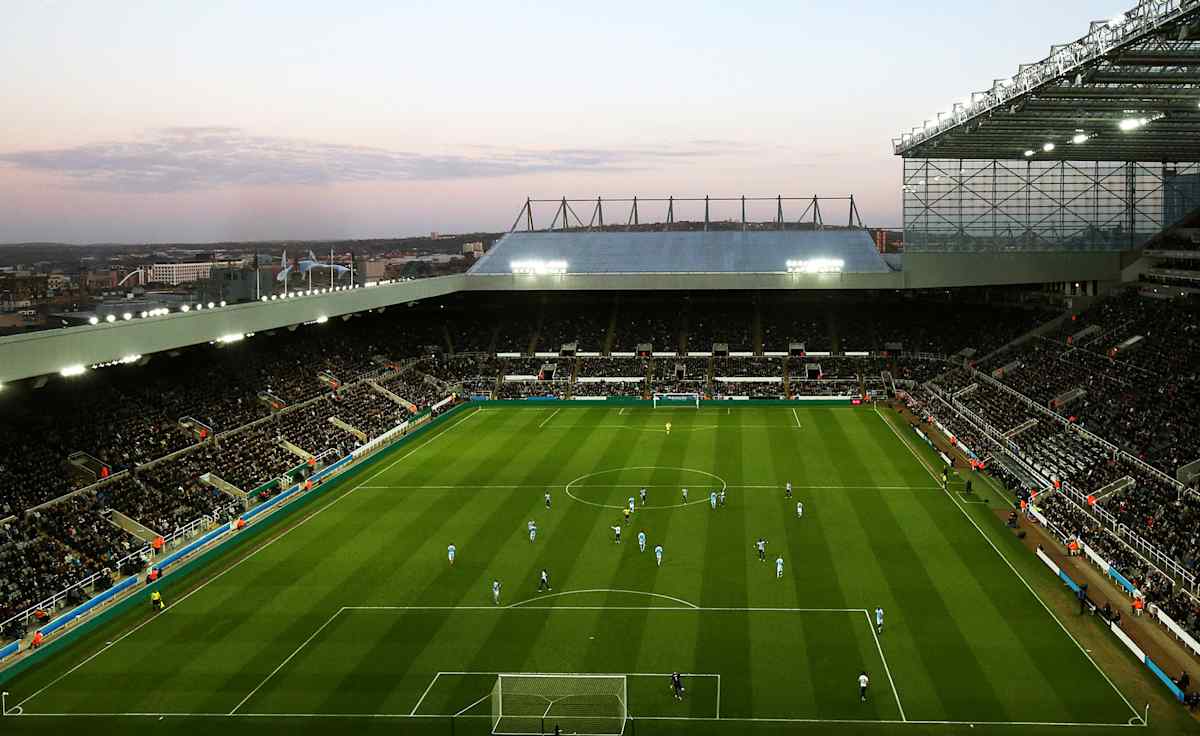 Chelsea Hospitality