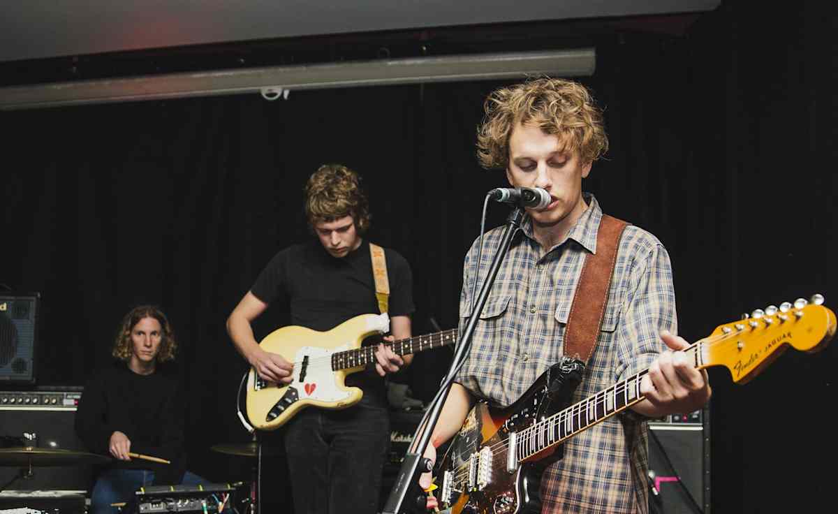 Methyl Ethel