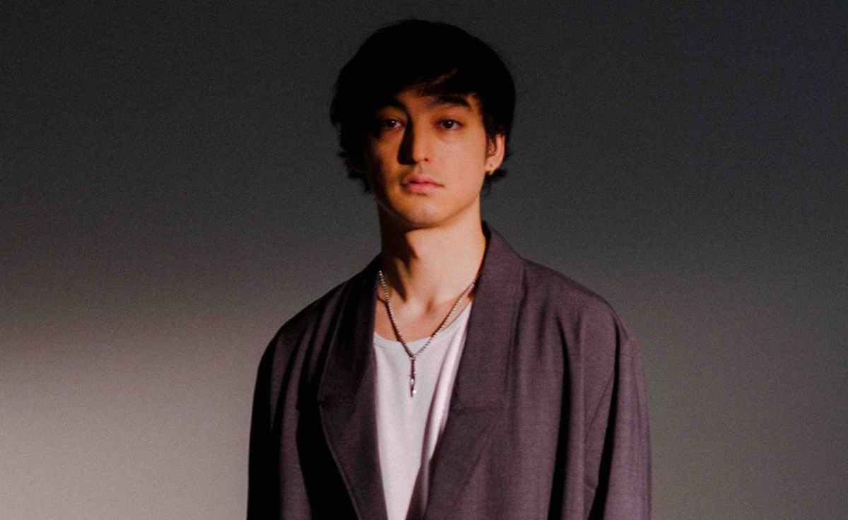 Joji