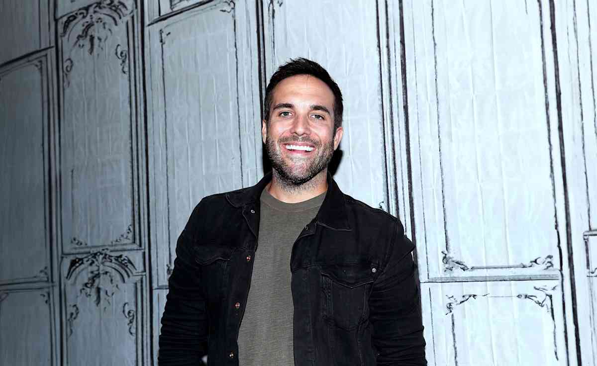 Tyler Rich