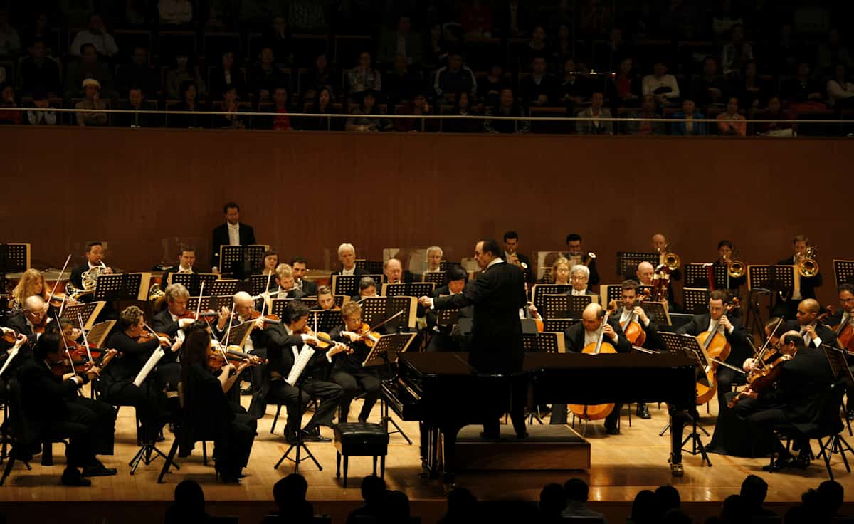 Baylor Lady Bears Basketball Schedule: What Fans Always Get Wrong