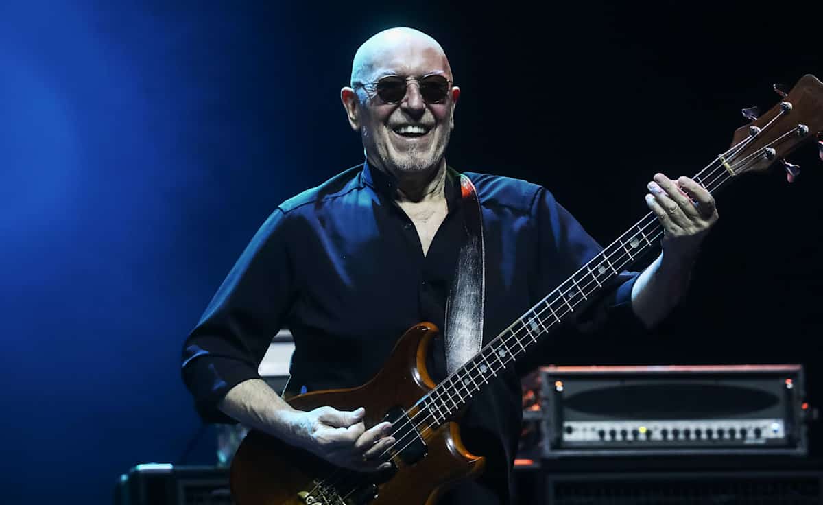 Nazareth