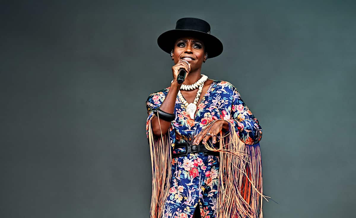 Morcheeba