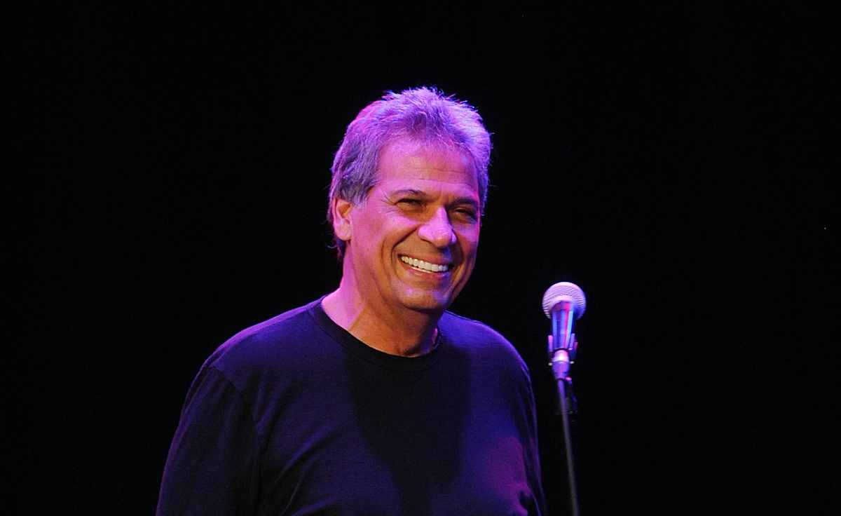 Bobby Collins