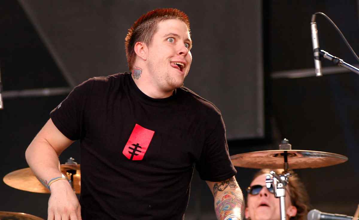 12 Stones