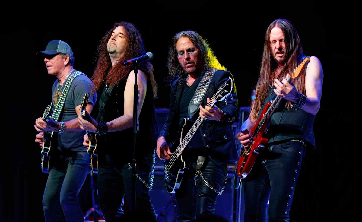 Winger