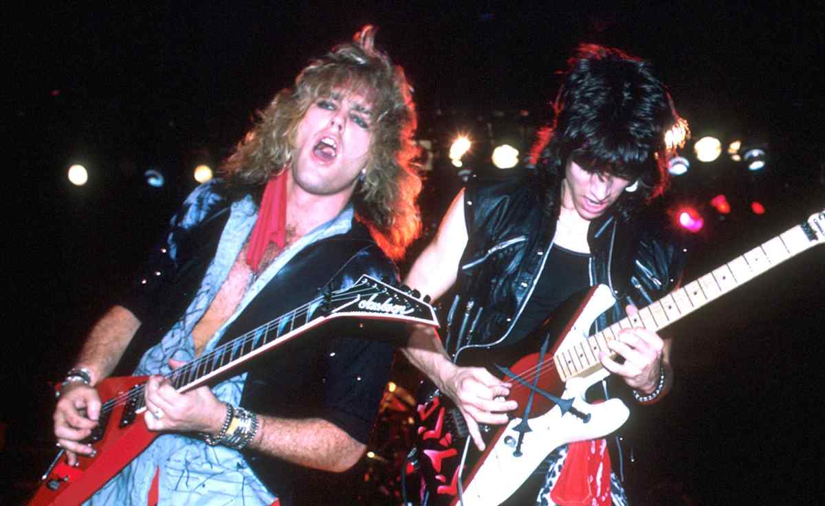 Ratt