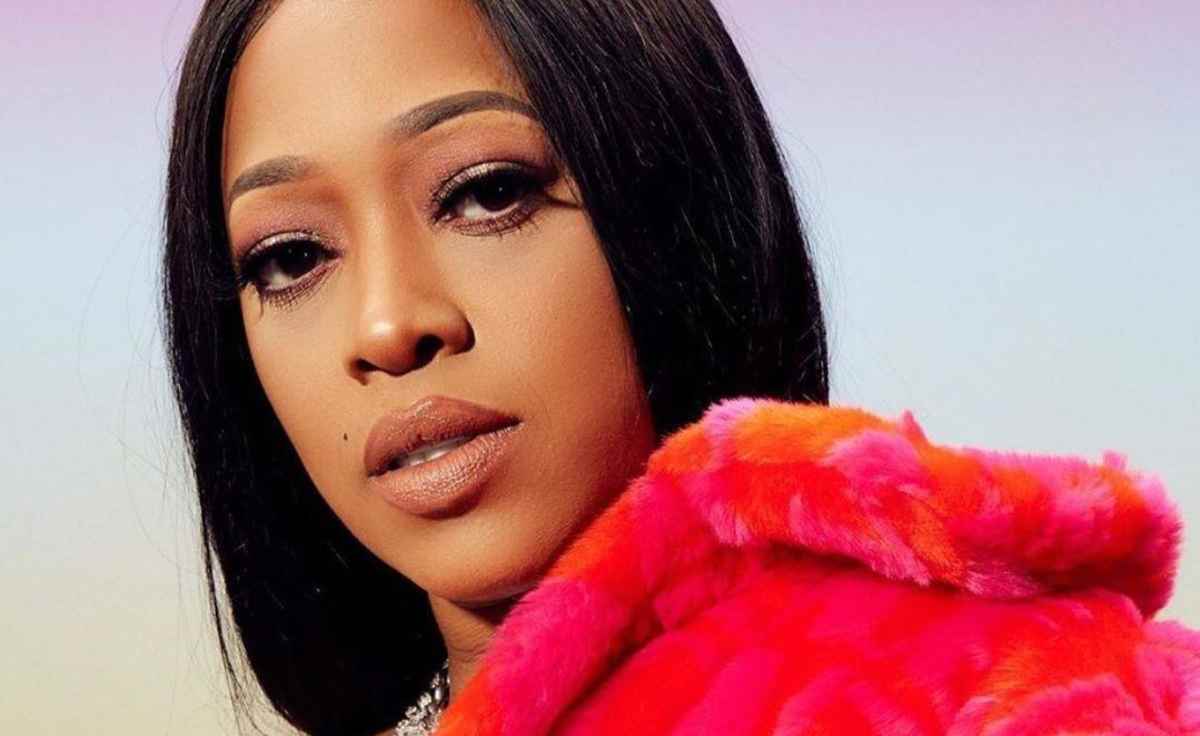 Trina