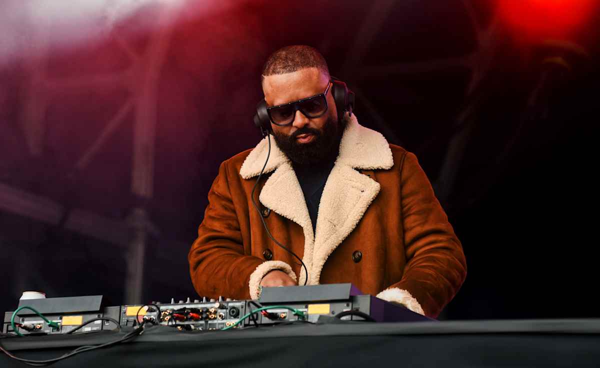 Madlib