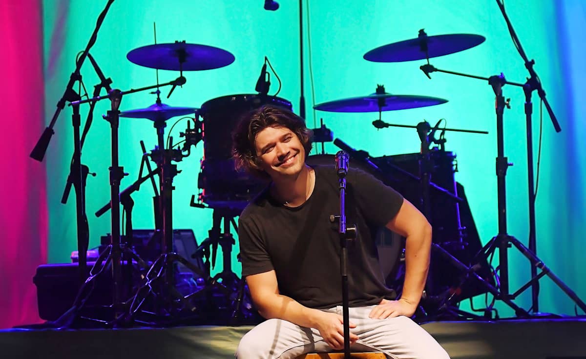 Hanson