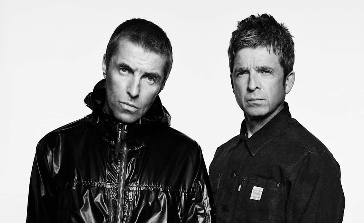 Oasis