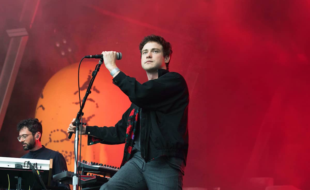 MGMT